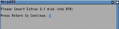 Installation et utilisation de ClassicWB