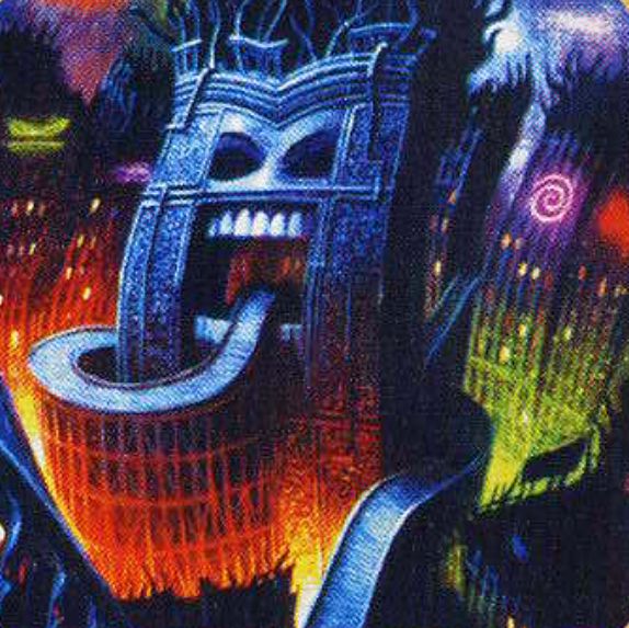 Cool World