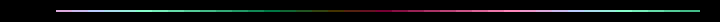 Usage avanc du Copper