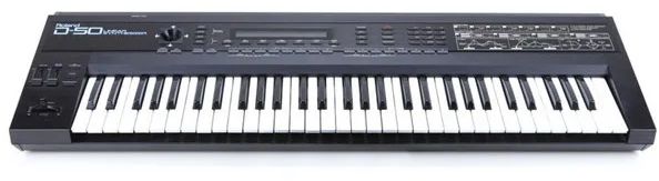 Music-X