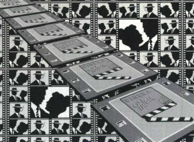 CTV Productions