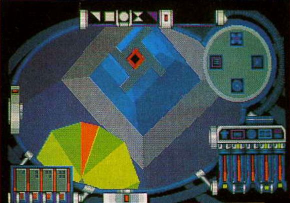 Cybercon 3
