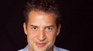 David Perry