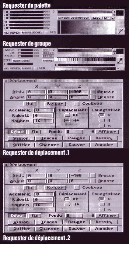 Deluxe Paint