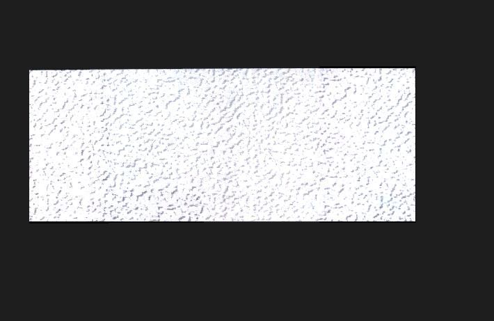 Deluxe Paint 4