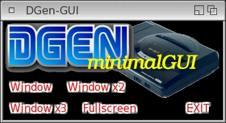DGen 1.24