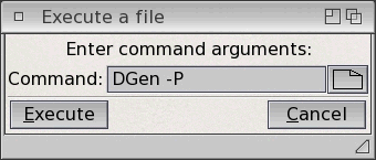 DGen 1.24