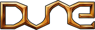 Dune AGA