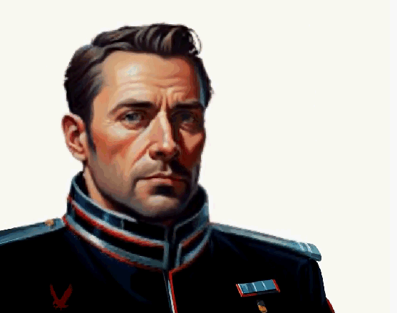 Dune AGA