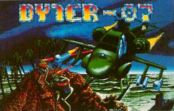 Dyter-07