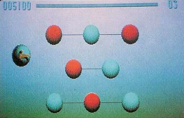 E-Motion