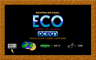 Eco