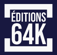 dition 64K
