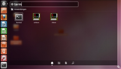 mulation Amiga sous Linux avec E-UAE