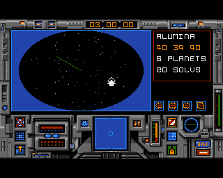 Enterprise