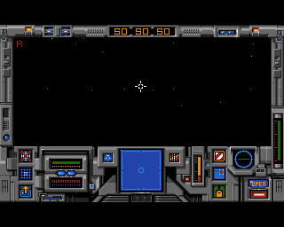 Enterprise
