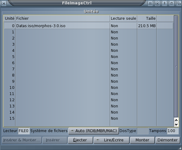 FileImageCtrl