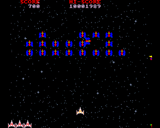 Galaxy 89