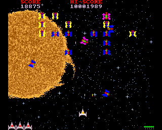 Galaxy 89