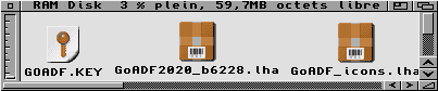 GoADF! 3.1.2