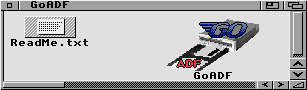 GoADF! 3.1.2
