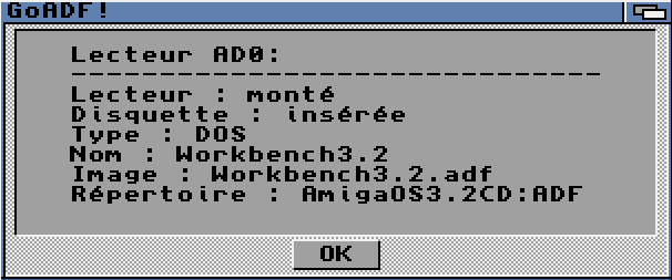 GoADF! 3.1.2