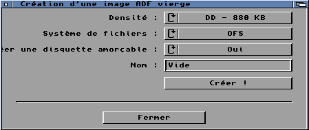 GoADF! 3.1.2