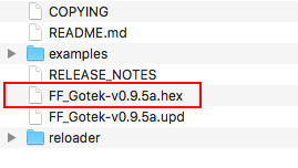 Gotek