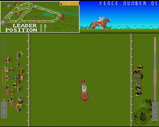 Grand National