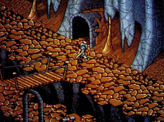 Heimdall
