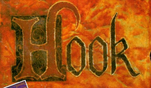 Coulisses du dveloppement de Hook