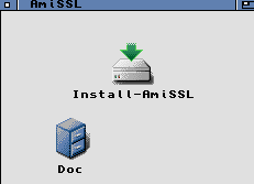 IBrowse 3.0a