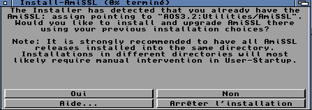 IBrowse 3.0a