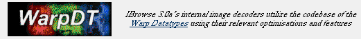 IBrowse 3.0a