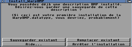 IBrowse 3.0a