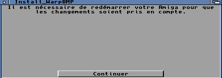 IBrowse 3.0a