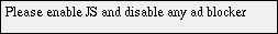 IBrowse 3.0a