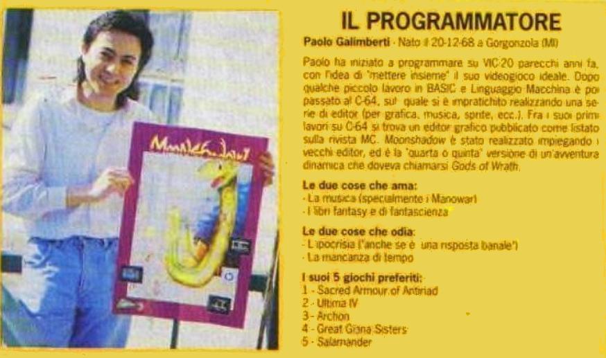 Idea Software