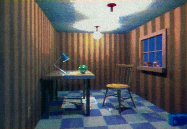 3D