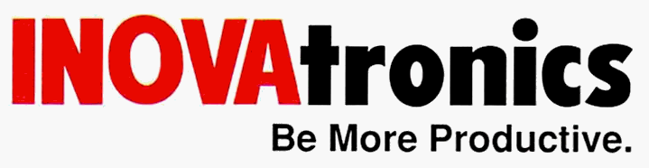INOVAtronics
