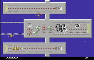 Le rglage dans les jeux