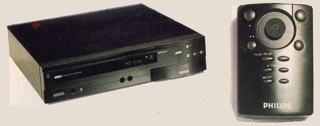 CD-i
