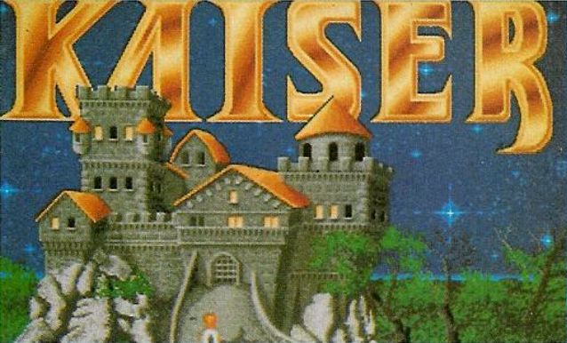 Kaiser