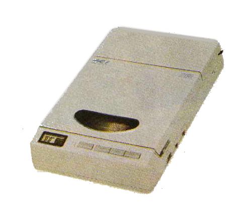 CD-ROM