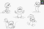Lemmings