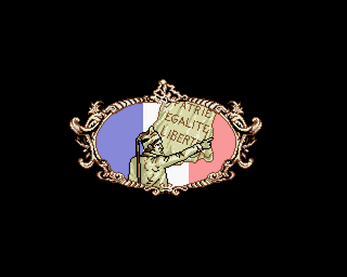 La Rvolution Franaise