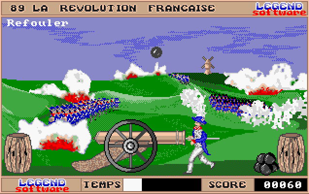La Rvolution Franaise