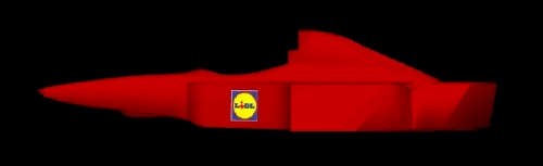 LightWave 3D