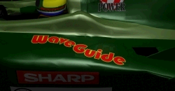 LightWave 3D