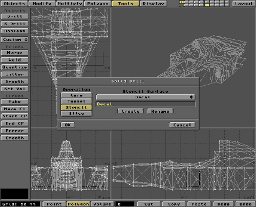 LightWave 3D
